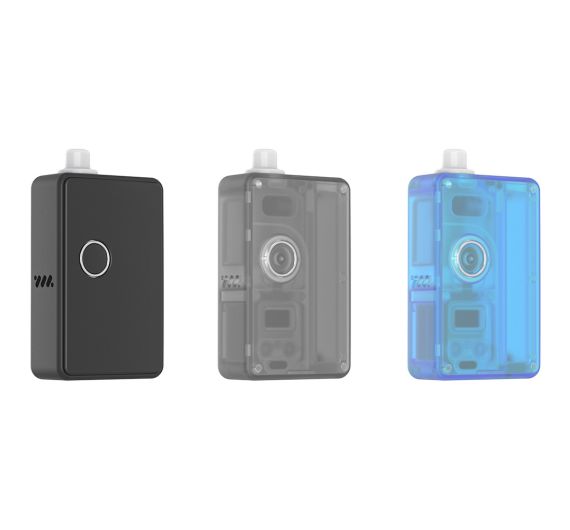 Vandy Vape Pulse AIO Mini Kit Vandy Vape Pulse AIO Mini Kit