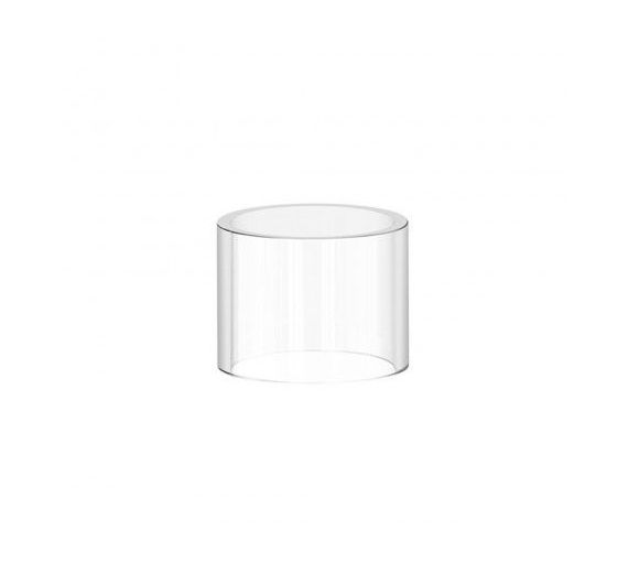 VandyVape Berserker V1.5 Mini MTL RTA Replacement Glass
