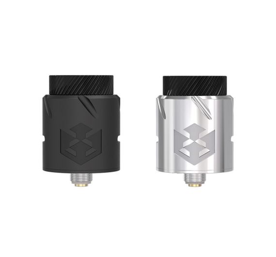 VandyVape Paradox RDA VandyVape Paradox RDA