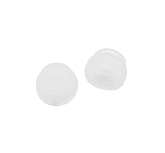 Vandy Vape MATO4 - Replacement Fill Port Plug