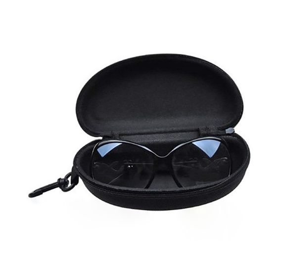 Vape Case (Glasses Case)