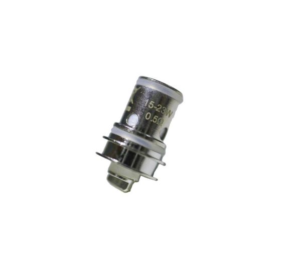 Vapefly Galaxies/Nicolas Replacement Coil