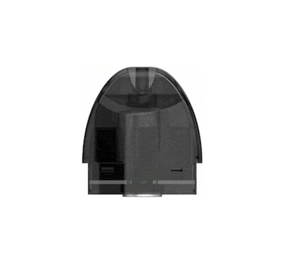 Vapefly Jester Pod / Tank / Cartridge Vapefly Jester Pod / Tank / Cartridge