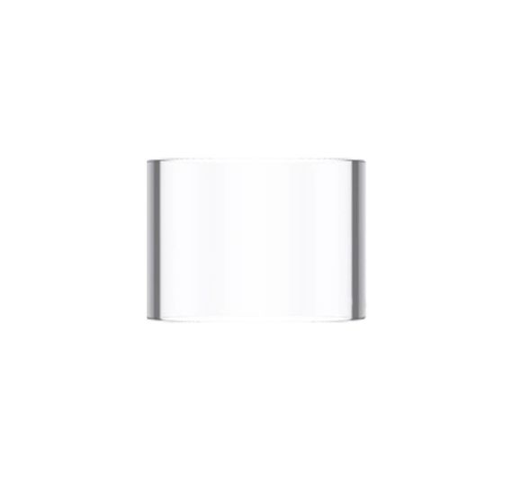 Vapefly Kriemhild 2 W Replacement Glass
