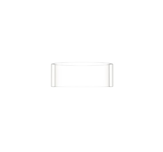 Vapefly Kriemhild Replacement Glass