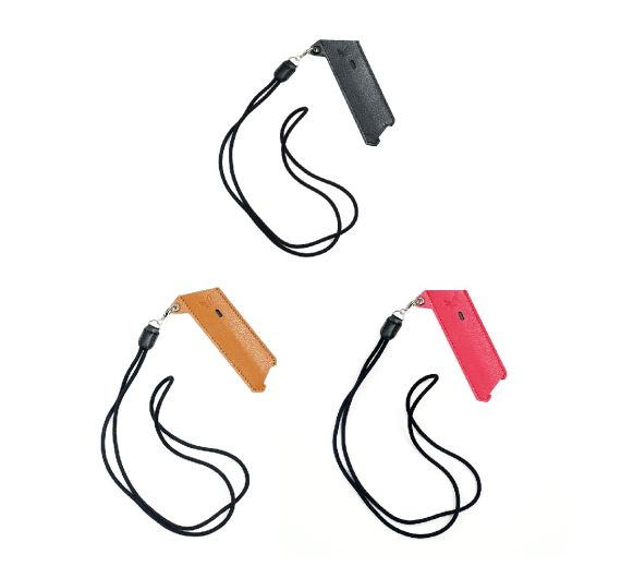 Vapefly Manners Protective Sleeve