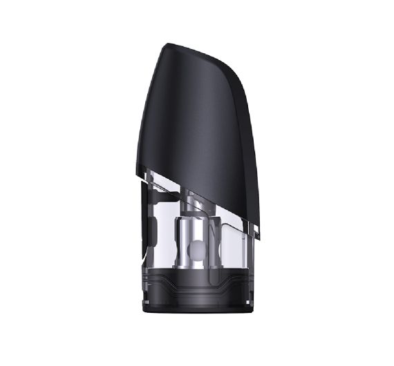 Vapefly Manners Pod / Tank / Cartridge Vapefly Manners Pod / Tank / Cartridge