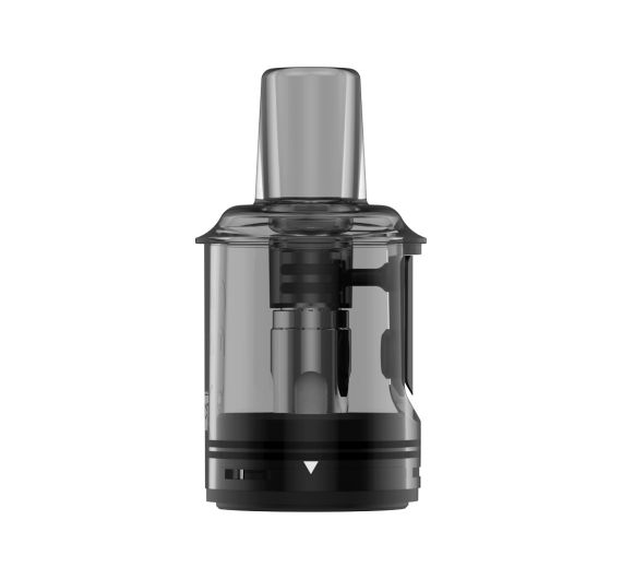 Vapefly Manners R Pod / Cartridge Vapefly Manners R Pod / Cartridge