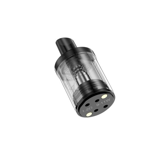 Vapefly Manners R Pro Pod / Cartridge Vapefly Manners R Pro Pod / Cartridge