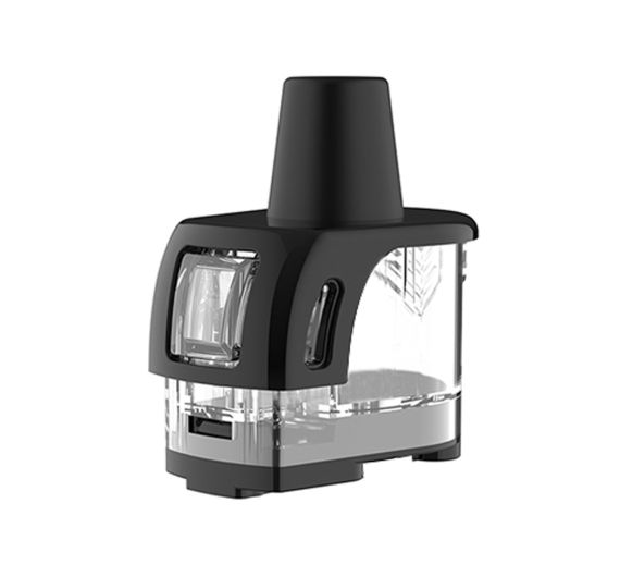 Vapefly Optima Pod / Tank / Cartridge Vapefly Optima Pod / Tank / Cartridge