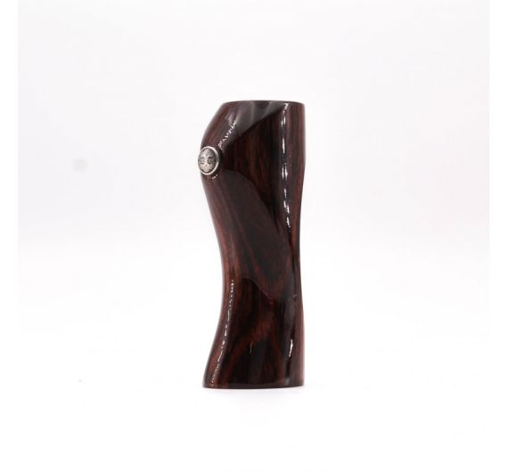 Vapemonster Koi Mech Mod Vapemonster Koi Mech Mod