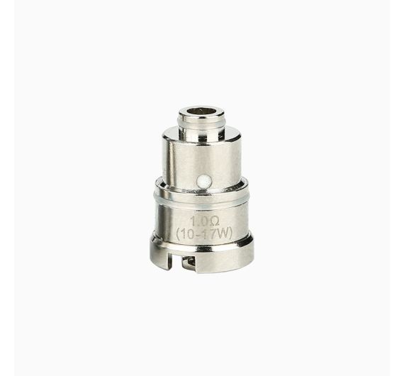 VapeOnly Arcus 2 Replacement Coil VapeOnly Arcus 2 Replacement Coil