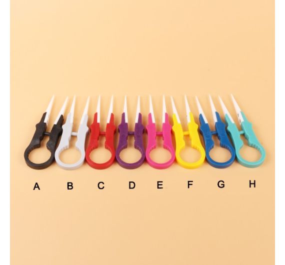 Vape Tweezers Vape Tweezers