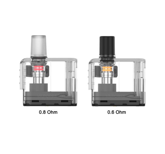 Vaporesso Apex Mesh Pod / Cartridge Vaporesso Apex Mesh Pod / Cartridge