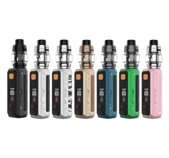 Vaporesso Armour Ultra Kit Vaporesso Armour Ultra Kit