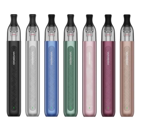 Vaporesso Eco One Pro Pod Kit Vaporesso Eco One Pro Pod Kit