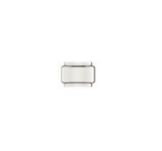 Vaporesso SKRR/NRG-S 8ml Replacement Glass