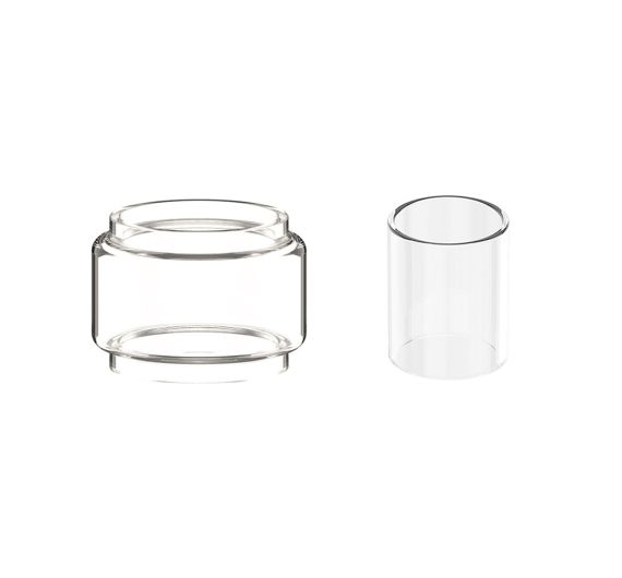 Vaporesso iTank Replacement Glass