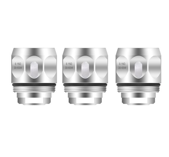 Vaporesso NRG & NRG SE Replacement Coil Vaporesso NRG & NRG SE Replacement Coil