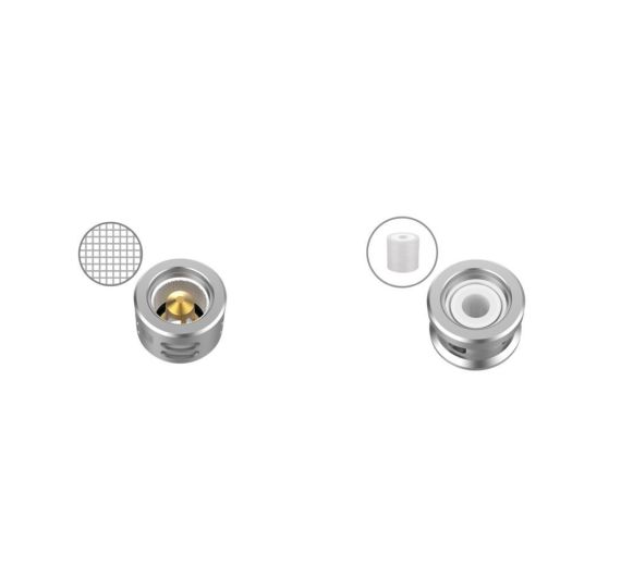 Vaporesso SKRR Replacement Coil
