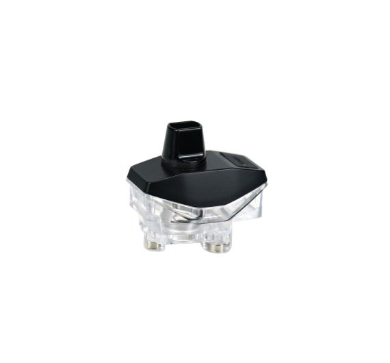 Vaporesso XIRON Pod / Tank / Cartridge