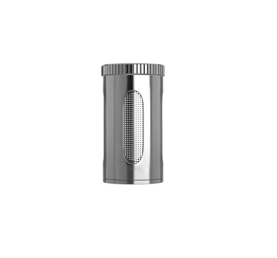 Flowermate Vaporizer Dry Herb Pod Flowermate Vaporizer Dry Herb Pod