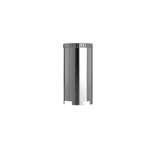 Flowermate Vaporizer E-liquid/Wax Pod Flowermate Vaporizer E-liquid/Wax Pod