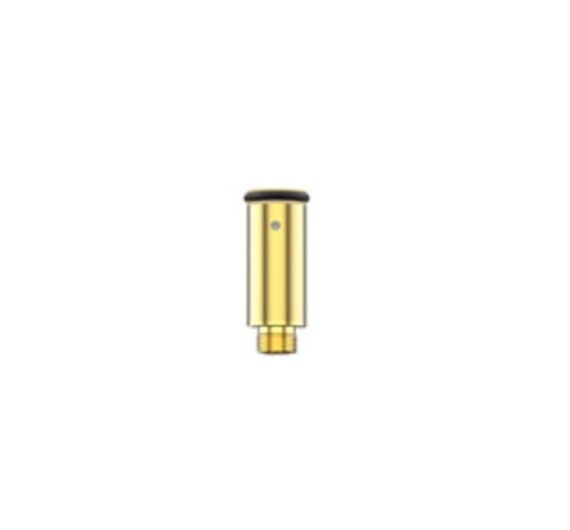 Replacement Coil for Flowermate Wix Vaporizer