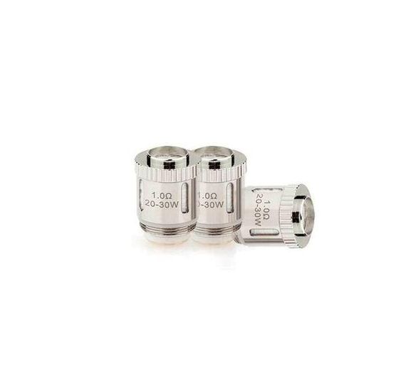 Replacement Coil for Flowermate Hybrid X Vaporizer