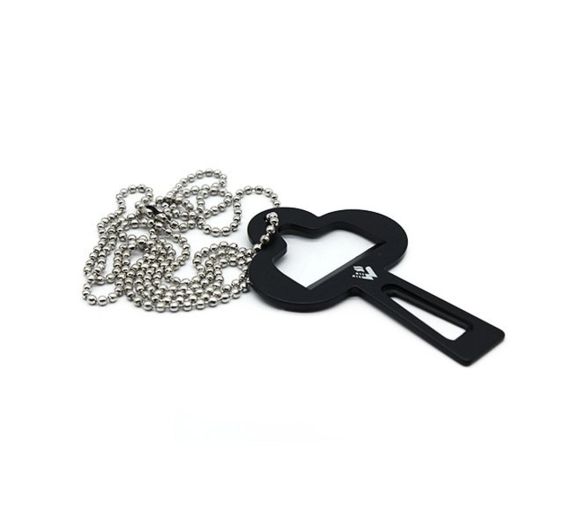Vivismoke - Bottle Opener Vivismoke - Bottle Opener