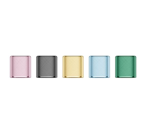Voopoo Argus Klyc Cap Voopoo Argus Klyc Cap