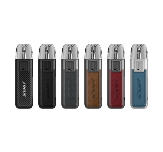 Voopoo Argus Pod Kit