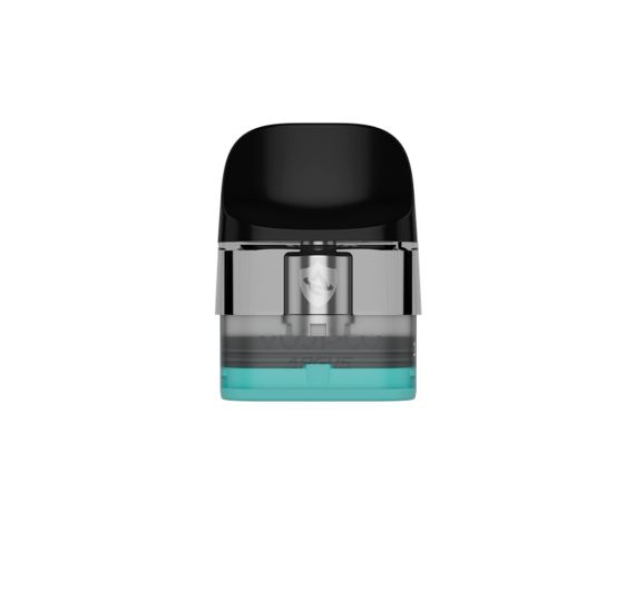 Voopoo Argus Snap Pod / Cartridge