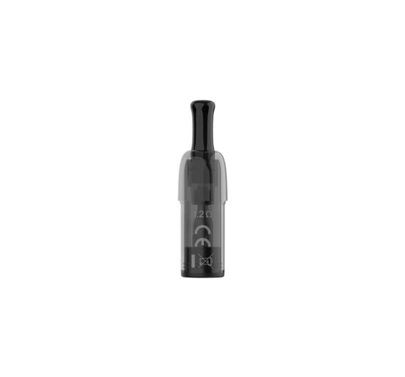 Voopoo Doric Galaxy Pod / Cartridge Voopoo Doric Galaxy Pod / Cartridge