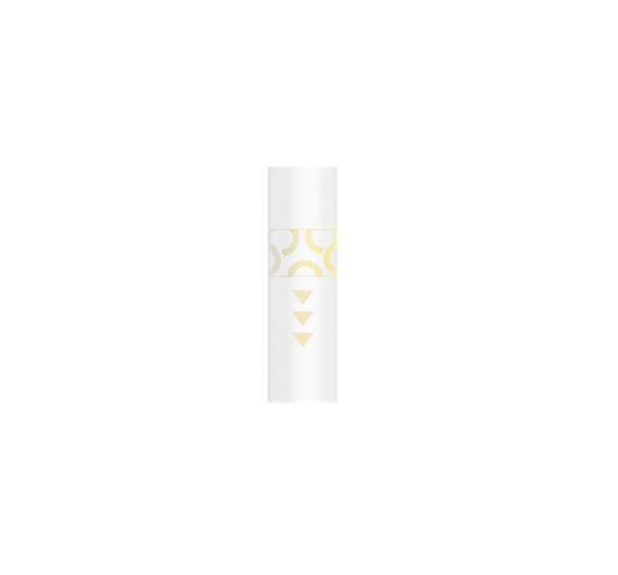 Voopoo Filter Drip Tip