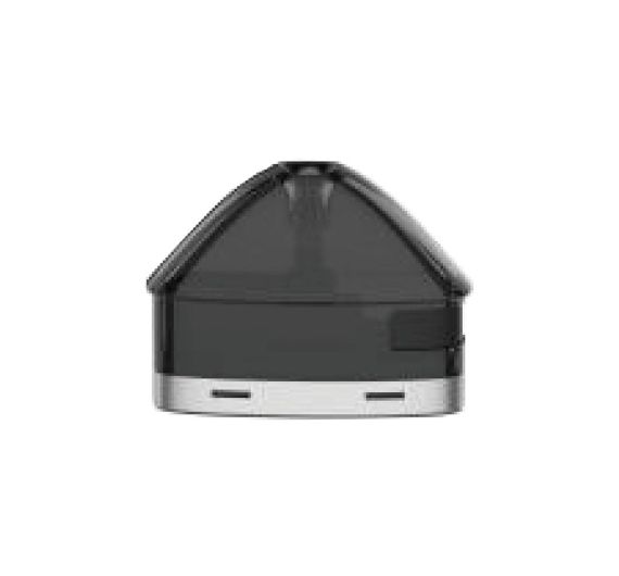 Voopoo Finic Fish Pod / Tank / Cartridge