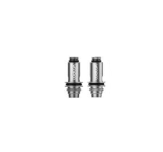 Voopoo Finic YC Replacement Coil Voopoo Finic YC Replacement Coil