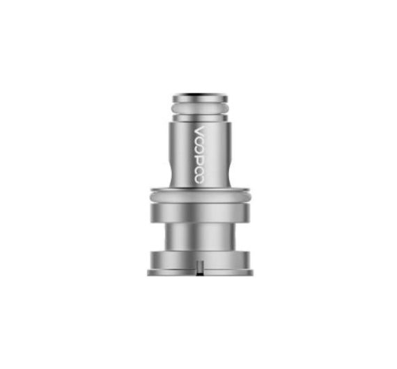 Voopoo PnP Replacement Coil Voopoo PnP Replacement Coil