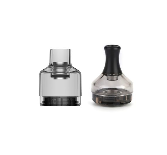 Voopoo PNP Pod / Tank / Cartridge Voopoo PNP Pod / Tank / Cartridge