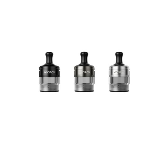 Voopoo PnP X MTL Pod / Cartridge Voopoo PnP X MTL Pod / Cartridge
