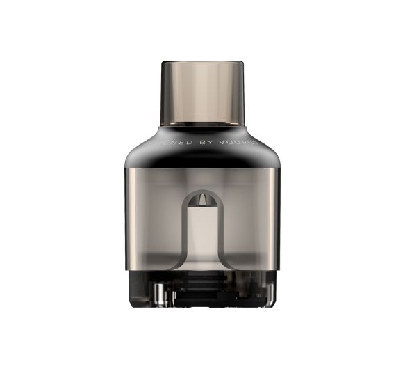 Voopoo TPP Pod Voopoo TPP Pod