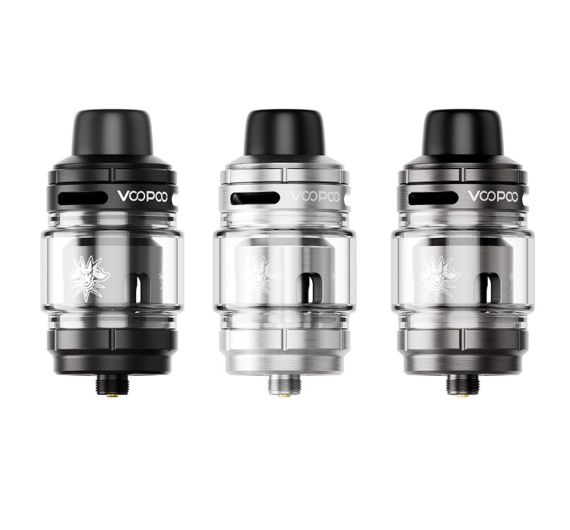 Voopoo Uforce-X 2 Tank Voopoo Uforce-X 2 Tank