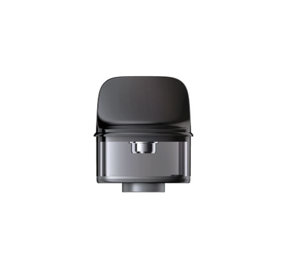 Voopoo Vinci 3 Pod / Cartridge Voopoo Vinci 3 Pod / Cartridge