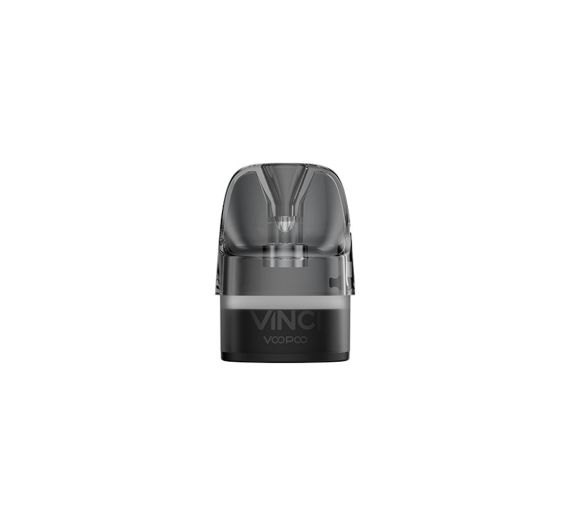 Voopoo Vinci PnP X Pod / Cartridge Voopoo Vinci PnP X Pod / Cartridge