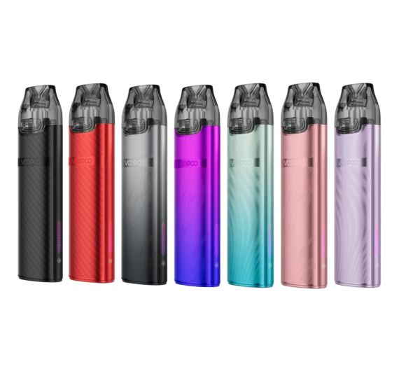 Voopoo Vmate i3 Pod Kit Voopoo Vmate i3 Pod Kit