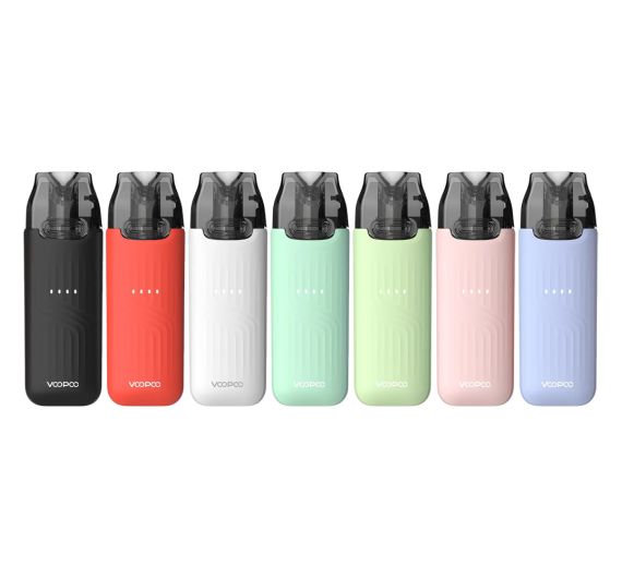 Voopoo VMate Mini Pod Kit Voopoo VMate Mini Pod Kit