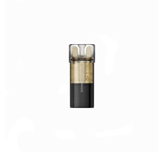 Vozol Switch PRO 700 Prefilled Pod Pink Lemonade