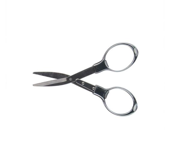 Folding Scissors Folding Scissors