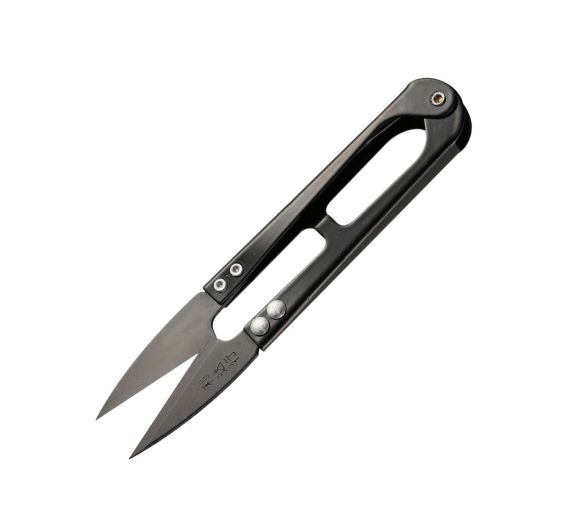 Cotton Scissors Cotton Scissors