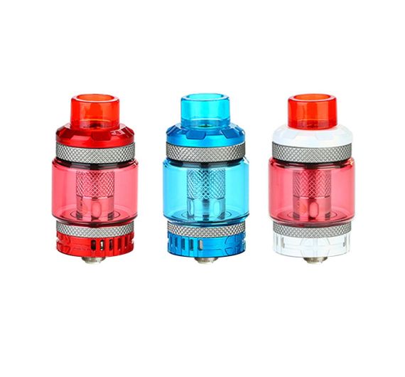 Wismec Column Tank Wismec Column Tank
